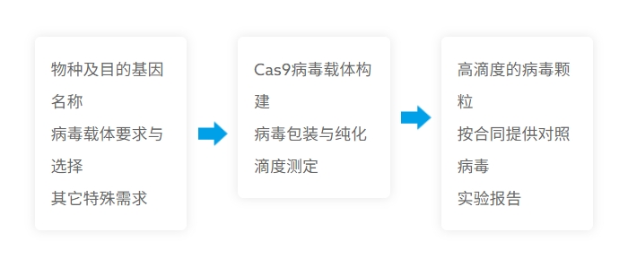 微信截图_20240326113014.png