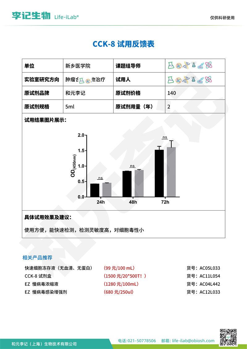 CCK81河南省新乡医学院-改.jpg