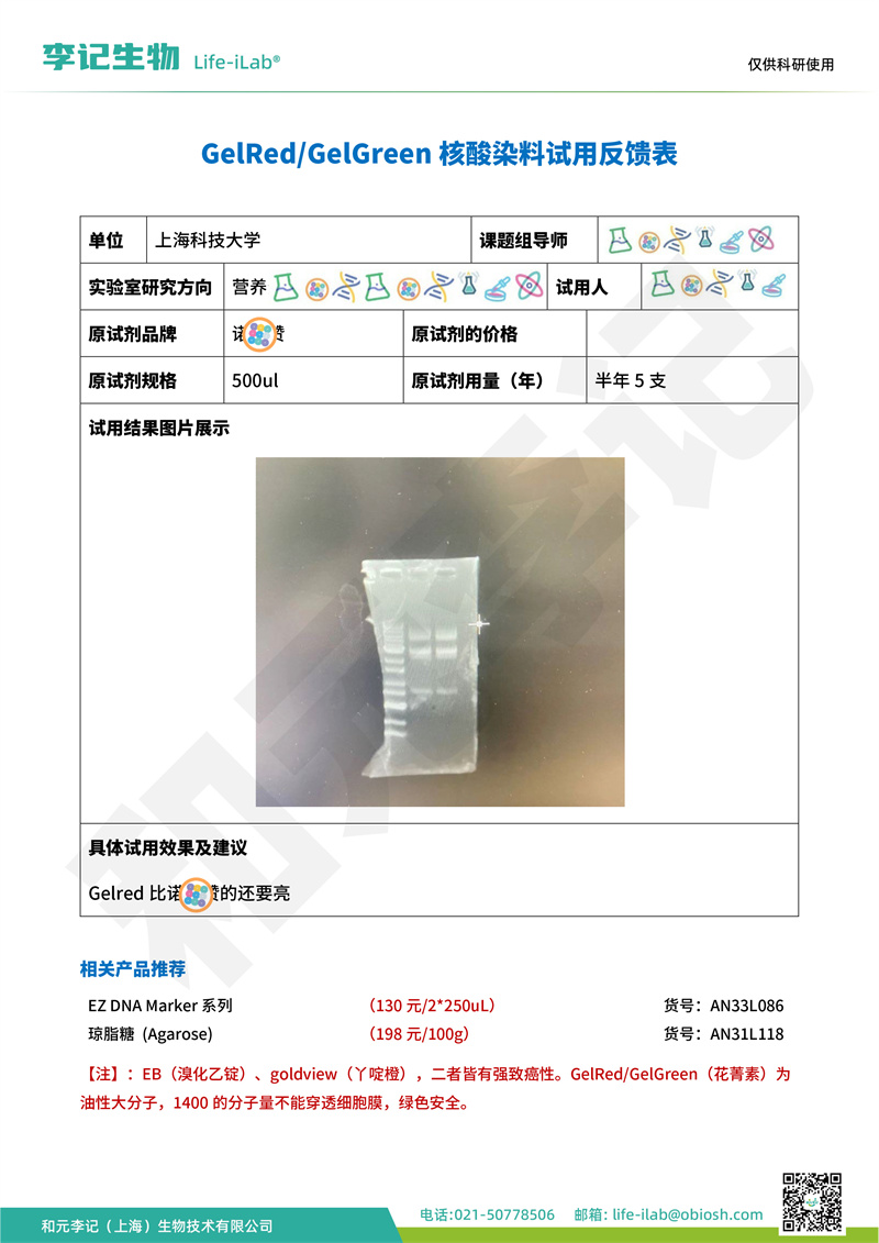 核酸染料1上海科技大学-改.jpg