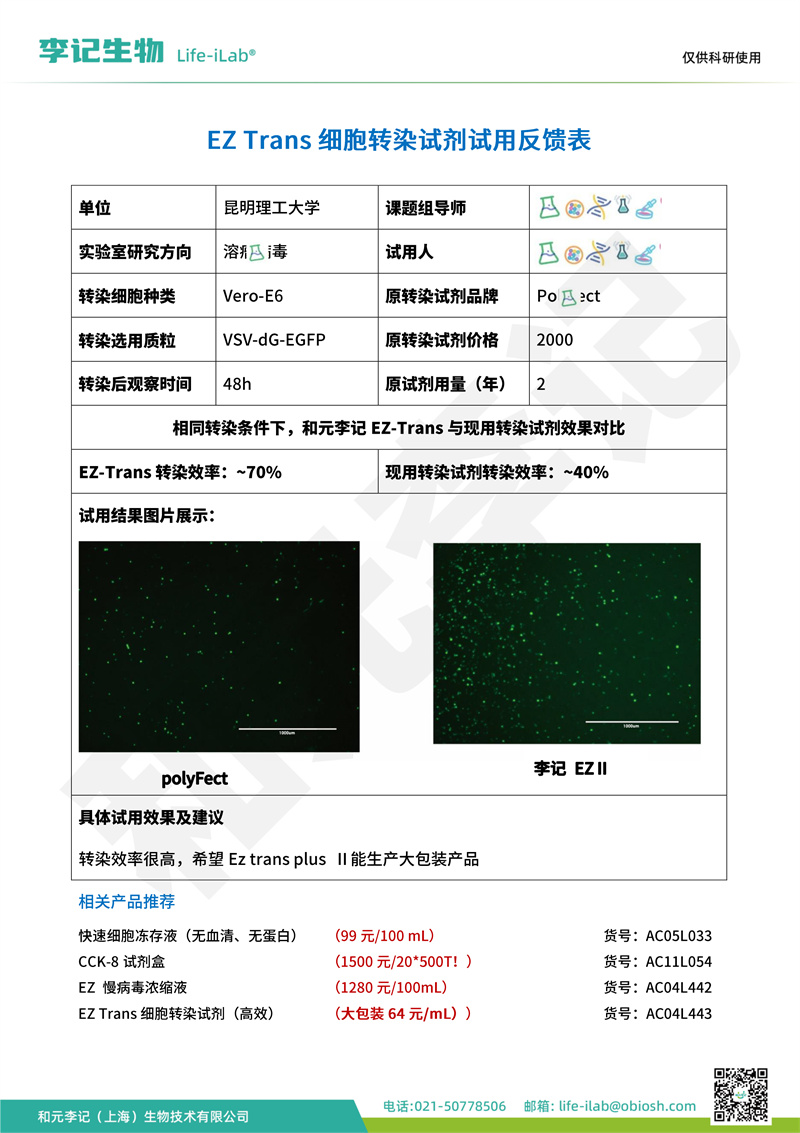 转染1云南省昆明理工大学-改.jpg