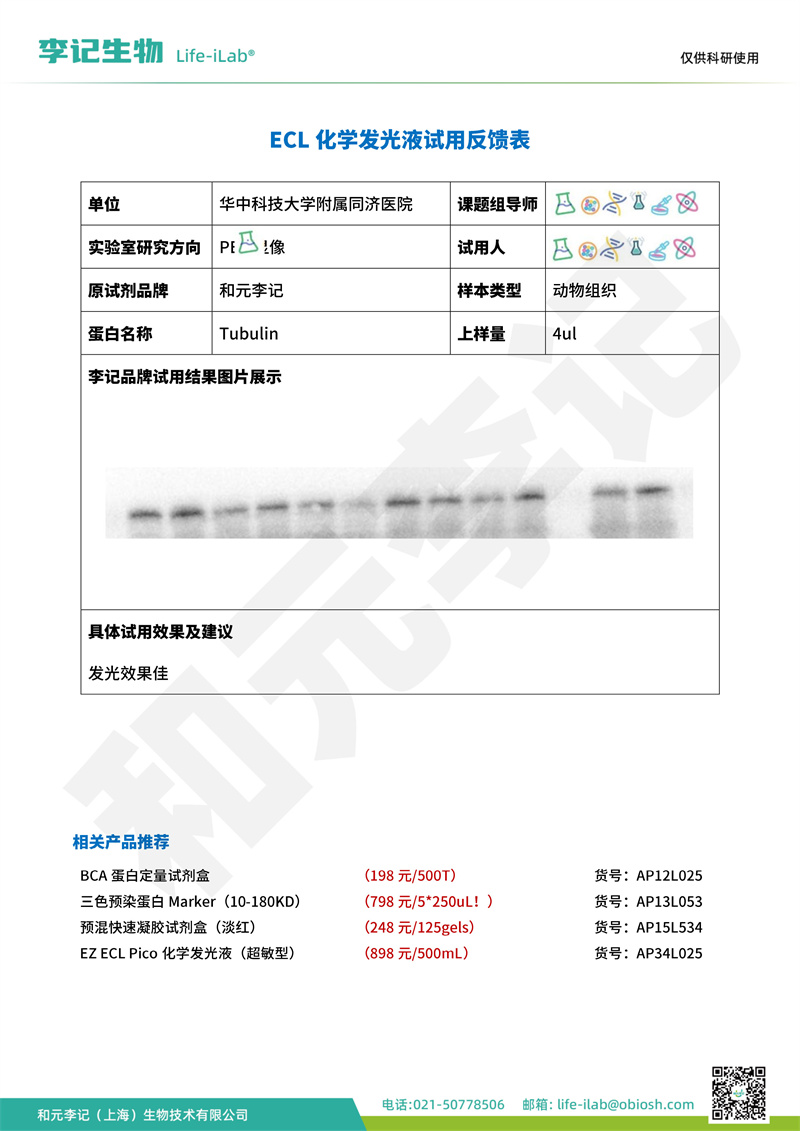 发光液2华中科技大学同济医学院附属同济医院.jpg