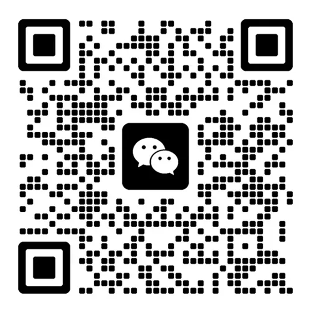 /ueditor/image/20240612/1718184134282523/5.jpg